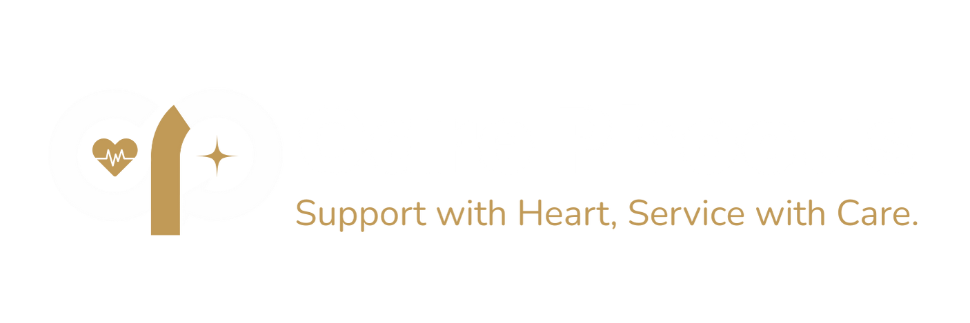 Care Phocus Ltd