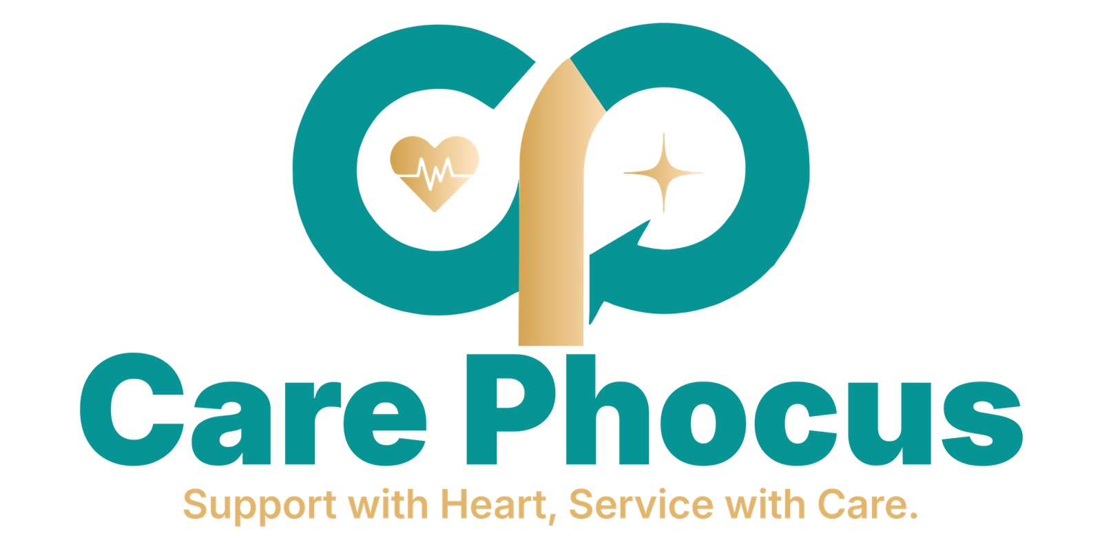Care Phocus Ltd
